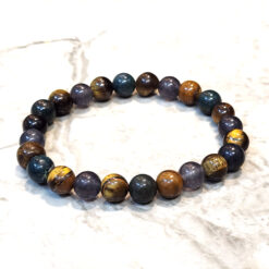 physic Abilities Bracelet