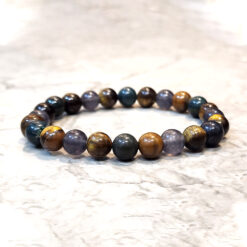 physic Abilities Bracelet