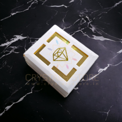 Labradorite Gemstone Ring