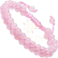 Double Layer Dori Bracelet