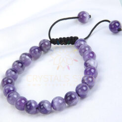 Single Stone Dori Bracelet