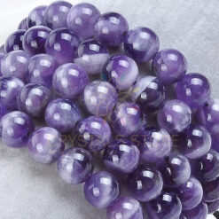 Amethyst Bracelet