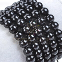 Black Onyx Dori Bracelet