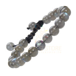Labradorite Dori bracelet