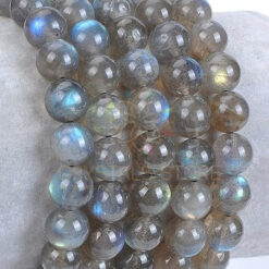 Labradorite Dori bracelet