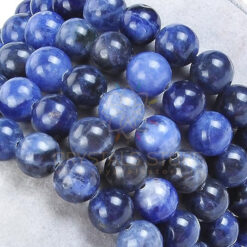 Sodalite Dori Bracelet
