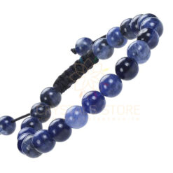 Sodalite Dori Bracelet