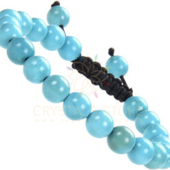 Turquoise Dori Bracelet