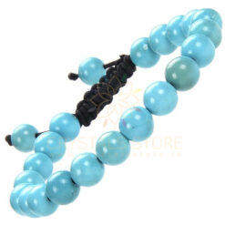 Turquoise Dori Bracelet
