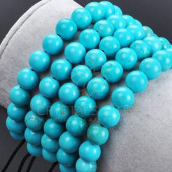 Turquoise Dori Bracelet