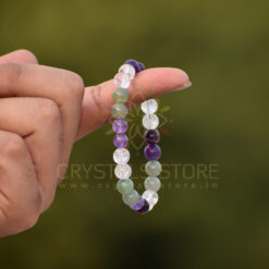 Manifestation Bracelet