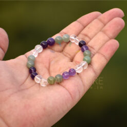 Manifestation Bracelet
