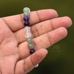 Manifestation Bracelet