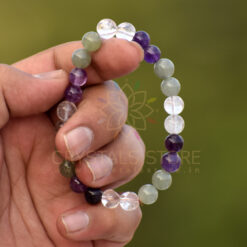 Manifestation Bracelet