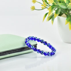 Evil Eye Bracelet