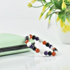 Spooky Fear Escape Bracelet