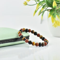 Inner Strength Bracelet