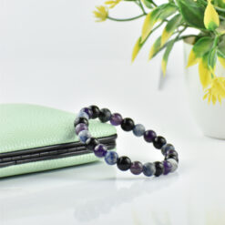 EMPOWERMENT BRACELET