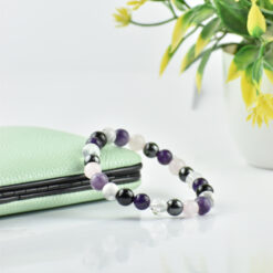 Stress Relief Bracelet