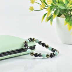 EMF Protection Bracelet