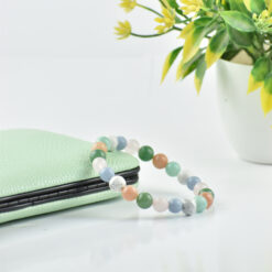 Peace & Calming Bracelet