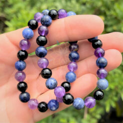 EMPOWERMENT BRACELET