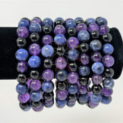 EMPOWERMENT BRACELET