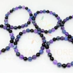 EMPOWERMENT BRACELET