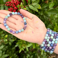 Emotional Balance Bracelet