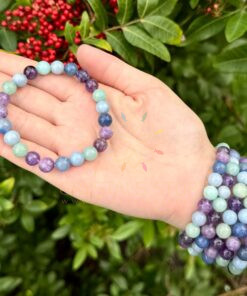 Emotional Balance Bracelet