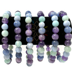 Emotional Balance Bracelet