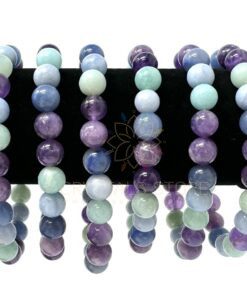 Emotional Balance Bracelet