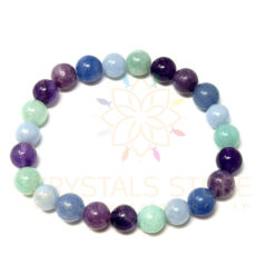 Emotional Balance Bracelet