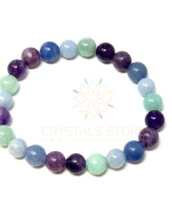 Emotional Balance Bracelet