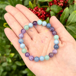 Emotional Balance Bracelet