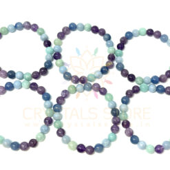 Emotional Balance Bracelet