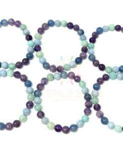 Emotional Balance Bracelet