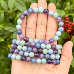 Emotional Balance Bracelet