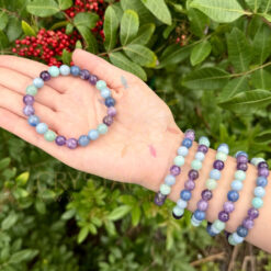 Emotional Balance Bracelet