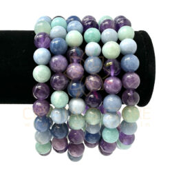 Emotional Balance Bracelet