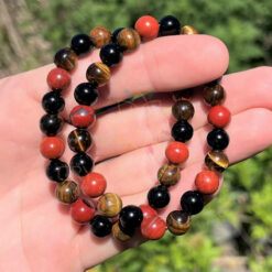 Inner Strength Bracelet