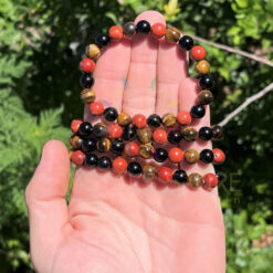 Inner Strength Bracelet