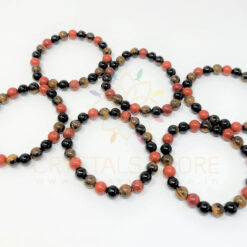 Inner Strength Bracelet