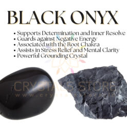 Inner Strength Bracelet