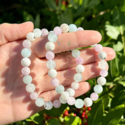 Meditation Bracelet