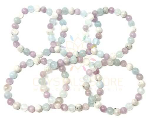 Meditation Bracelet