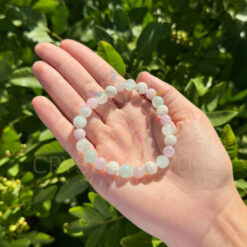 Meditation Bracelet