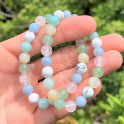 Peace & Calming Bracelet