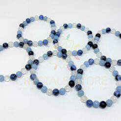 Positive Energy Bracelet