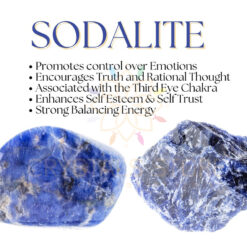 Positive Energy Bracelet